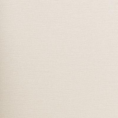 Обои Alessandro Allori Bruni RBN1003-4