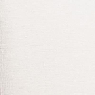 Обои Alessandro Allori Bruni RBN1003-5