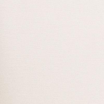 Обои Alessandro Allori Bruni RBN1003-6