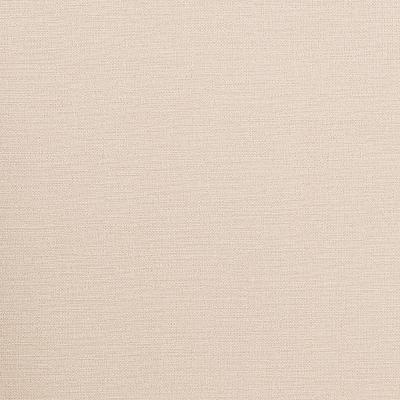 Обои Alessandro Allori Bruni RBN1003-7