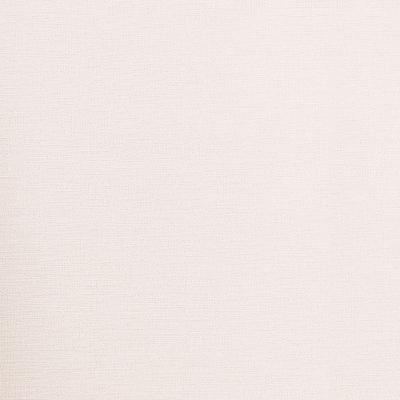 Обои Alessandro Allori Bruni RBN1003-8