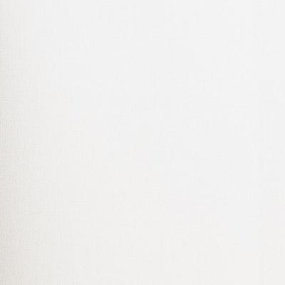 Обои Alessandro Allori Bruni RBN1004-10