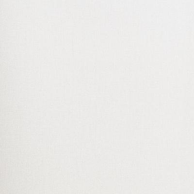 Обои Alessandro Allori Bruni RBN1004-11