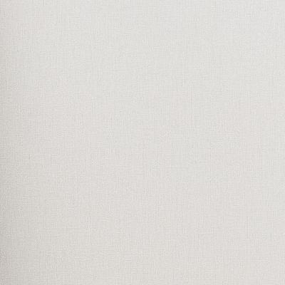 Обои Alessandro Allori Bruni RBN1004-12