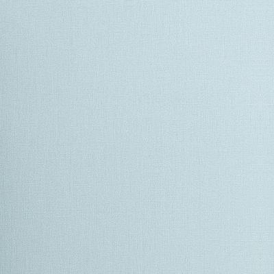 Обои Alessandro Allori Bruni RBN1004-13