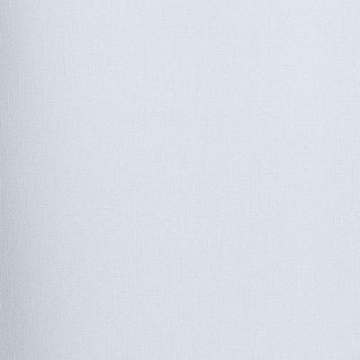 Обои Alessandro Allori Bruni RBN1004-16