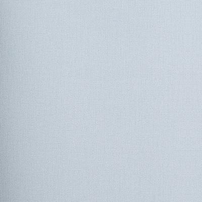 Обои Alessandro Allori Bruni RBN1004-17