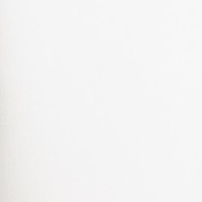 Обои Alessandro Allori Bruni RBN1004-1