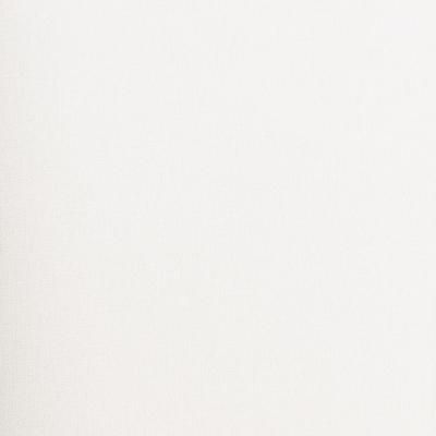 Обои Alessandro Allori Bruni RBN1004-2