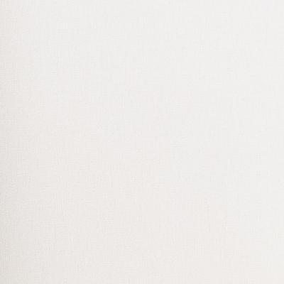 Обои Alessandro Allori Bruni RBN1004-4