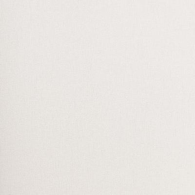 Обои Alessandro Allori Bruni RBN1004-5