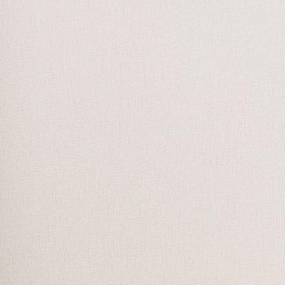 Обои Alessandro Allori Bruni RBN1004-6