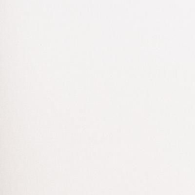 Обои Alessandro Allori Bruni RBN1004-7