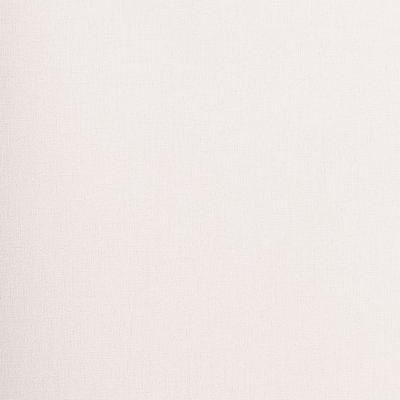 Обои Alessandro Allori Bruni RBN1004-8