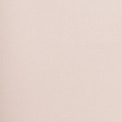 Обои Alessandro Allori Bruni RBN1004-9