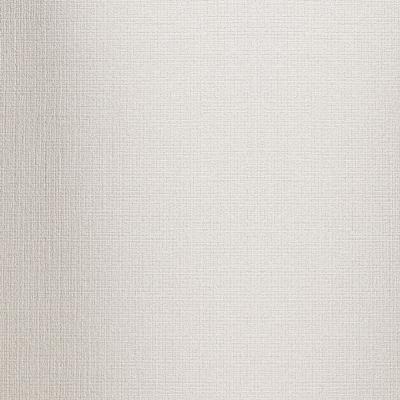 Обои Alessandro Allori Bruni RBN1005-10