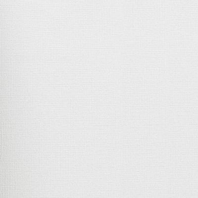 Обои Alessandro Allori Bruni RBN1005-12