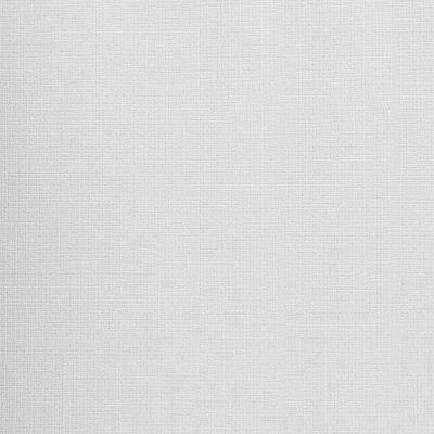 Обои Alessandro Allori Bruni RBN1005-13