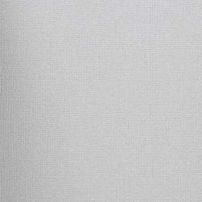 Обои Alessandro Allori Bruni RBN1005-14