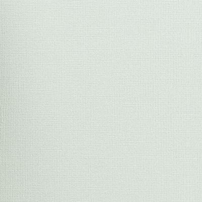 Обои Alessandro Allori Bruni RBN1005-15