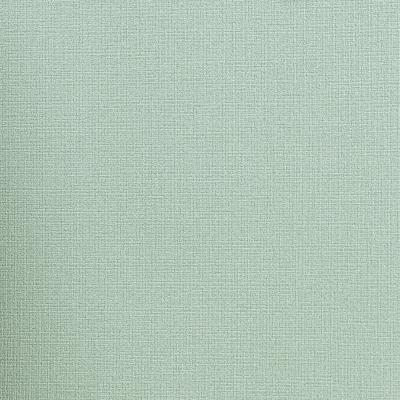 Обои Alessandro Allori Bruni RBN1005-16