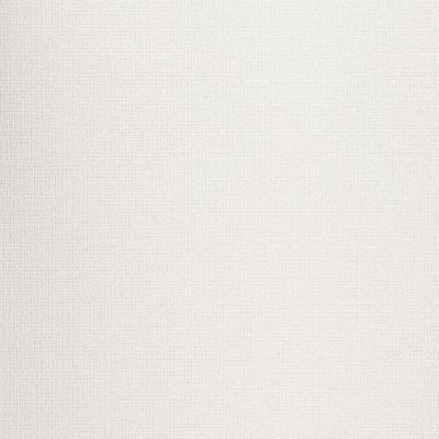 Обои Alessandro Allori Bruni RBN1005-2