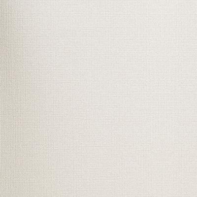 Обои Alessandro Allori Bruni RBN1005-3