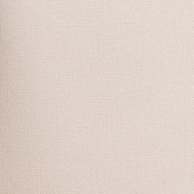 Обои Alessandro Allori Bruni RBN1005-7