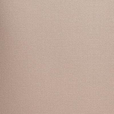 Обои Alessandro Allori Bruni RBN1005-8