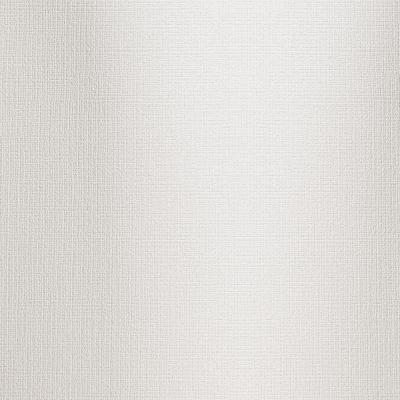 Обои Alessandro Allori Bruni RBN1005-9