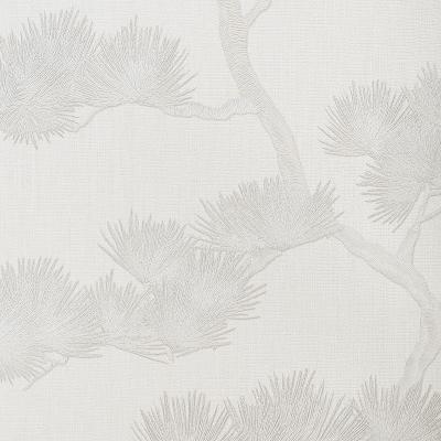 Обои Alessandro Allori Giorgio RGI1001-1