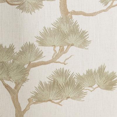 Обои Alessandro Allori Giorgio RGI1001-3