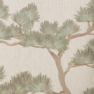 Обои Alessandro Allori Giorgio RGI1001-4