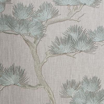 Обои Alessandro Allori Giorgio RGI1001-5