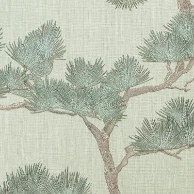 Обои Alessandro Allori Giorgio RGI1001-6