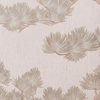 Обои Alessandro Allori Giorgio RGI1001-7