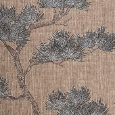 Обои Alessandro Allori Giorgio RGI1001-8