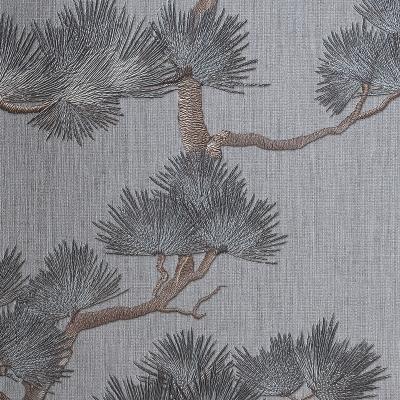 Обои Alessandro Allori Giorgio RGI1001-9