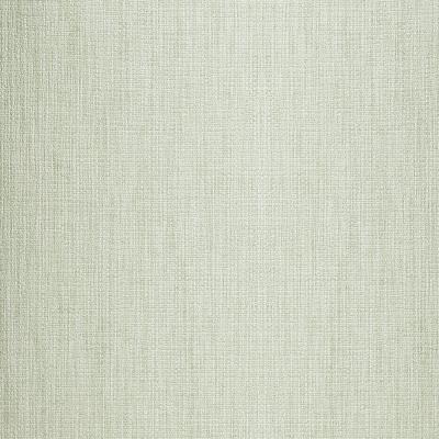 Обои Alessandro Allori Giorgio RGI1002-10