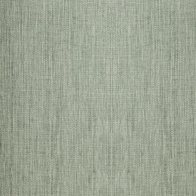 Обои Alessandro Allori Giorgio RGI1002-11