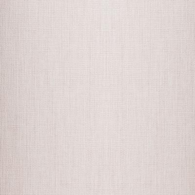 Обои Alessandro Allori Giorgio RGI1002-12