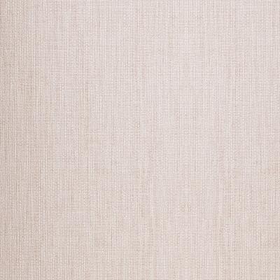 Обои Alessandro Allori Giorgio RGI1002-13