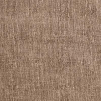 Обои Alessandro Allori Giorgio RGI1002-14