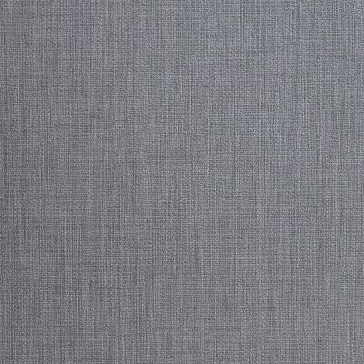 Обои Alessandro Allori Giorgio RGI1002-15