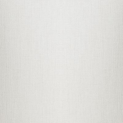 Обои Alessandro Allori Giorgio RGI1002-1