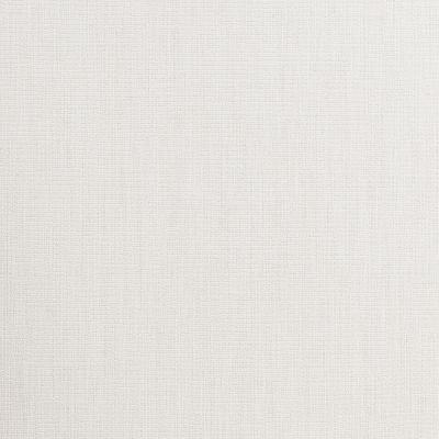 Обои Alessandro Allori Giorgio RGI1002-2