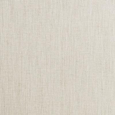 Обои Alessandro Allori Giorgio RGI1002-3