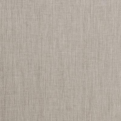 Обои Alessandro Allori Giorgio RGI1002-4