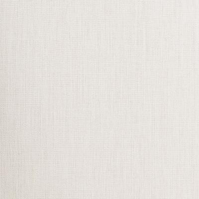 Обои Alessandro Allori Giorgio RGI1002-5