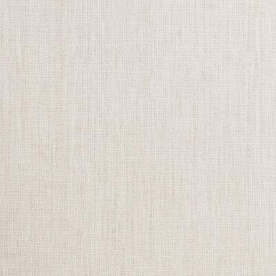 Обои Alessandro Allori Giorgio RGI1002-6